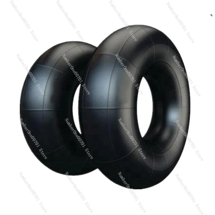 Heavy Equipment Youtube - Tire Inner Tube 780/50-28.5 Air Chamber
