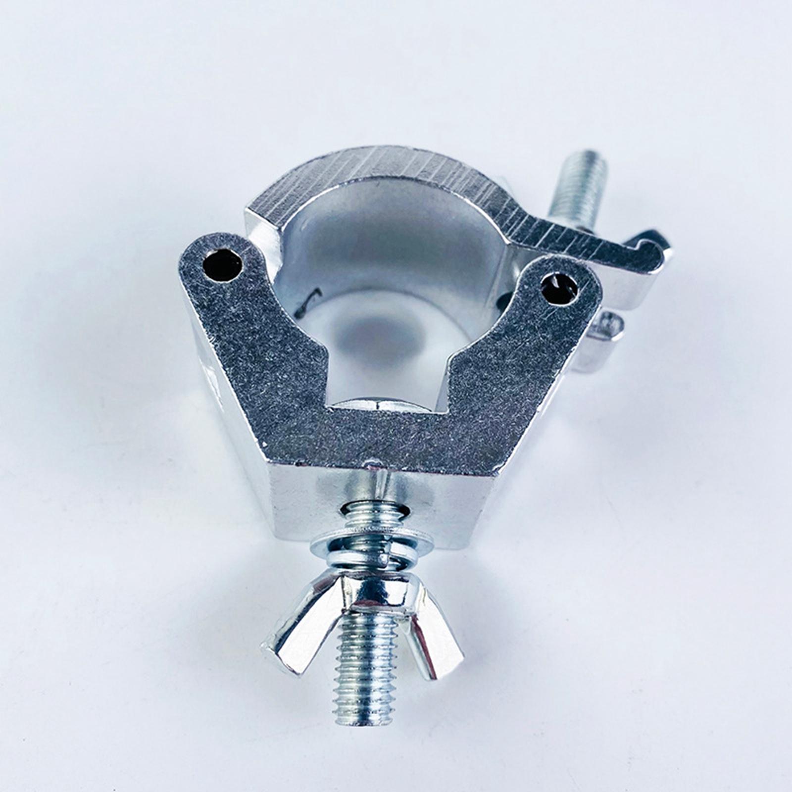Heavy Equipment Youtube - Trusses Stage Lamp Clamp Accessories for