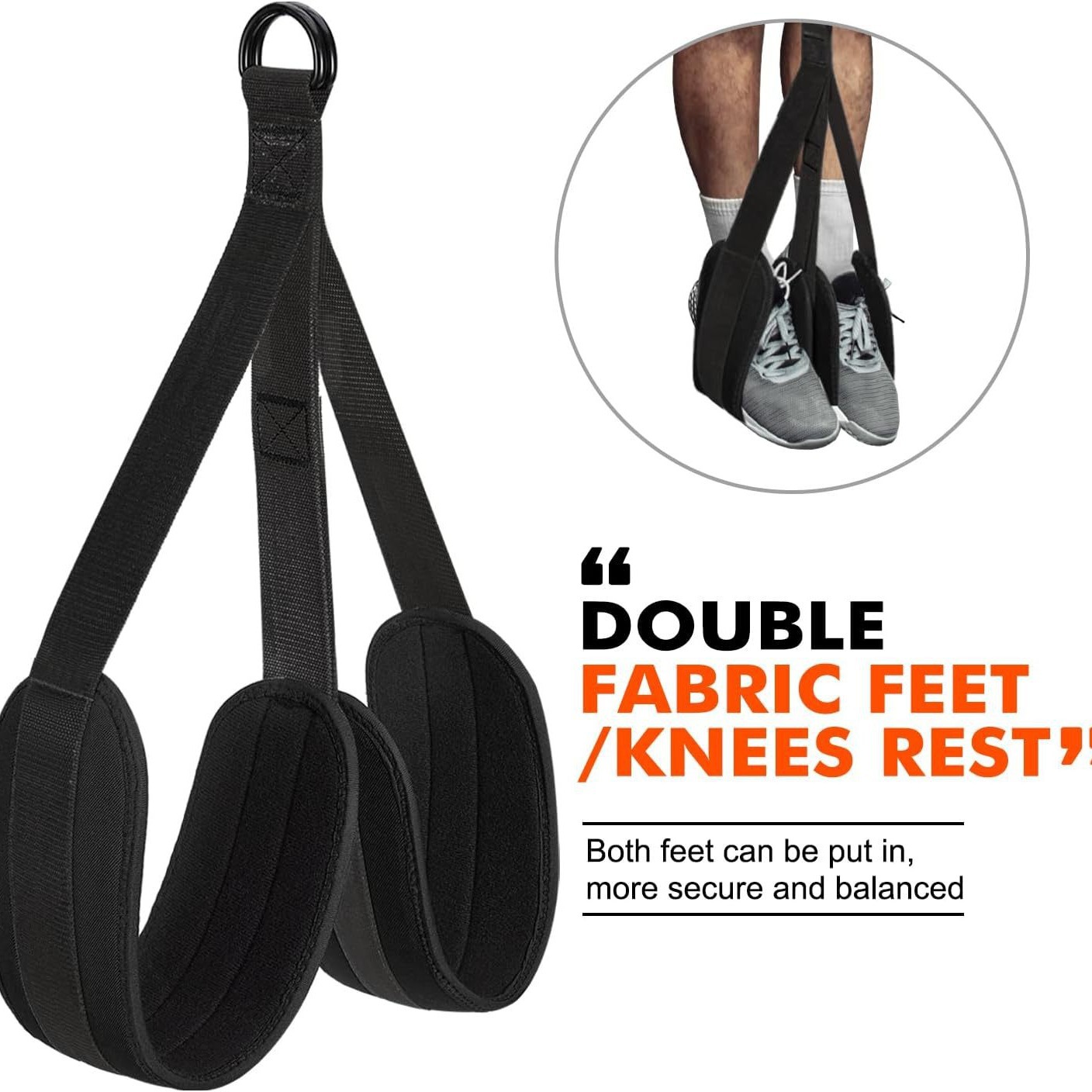 Heavy Equipment Youtube - Heavy Duty Pull-Up Assist Tube Bands