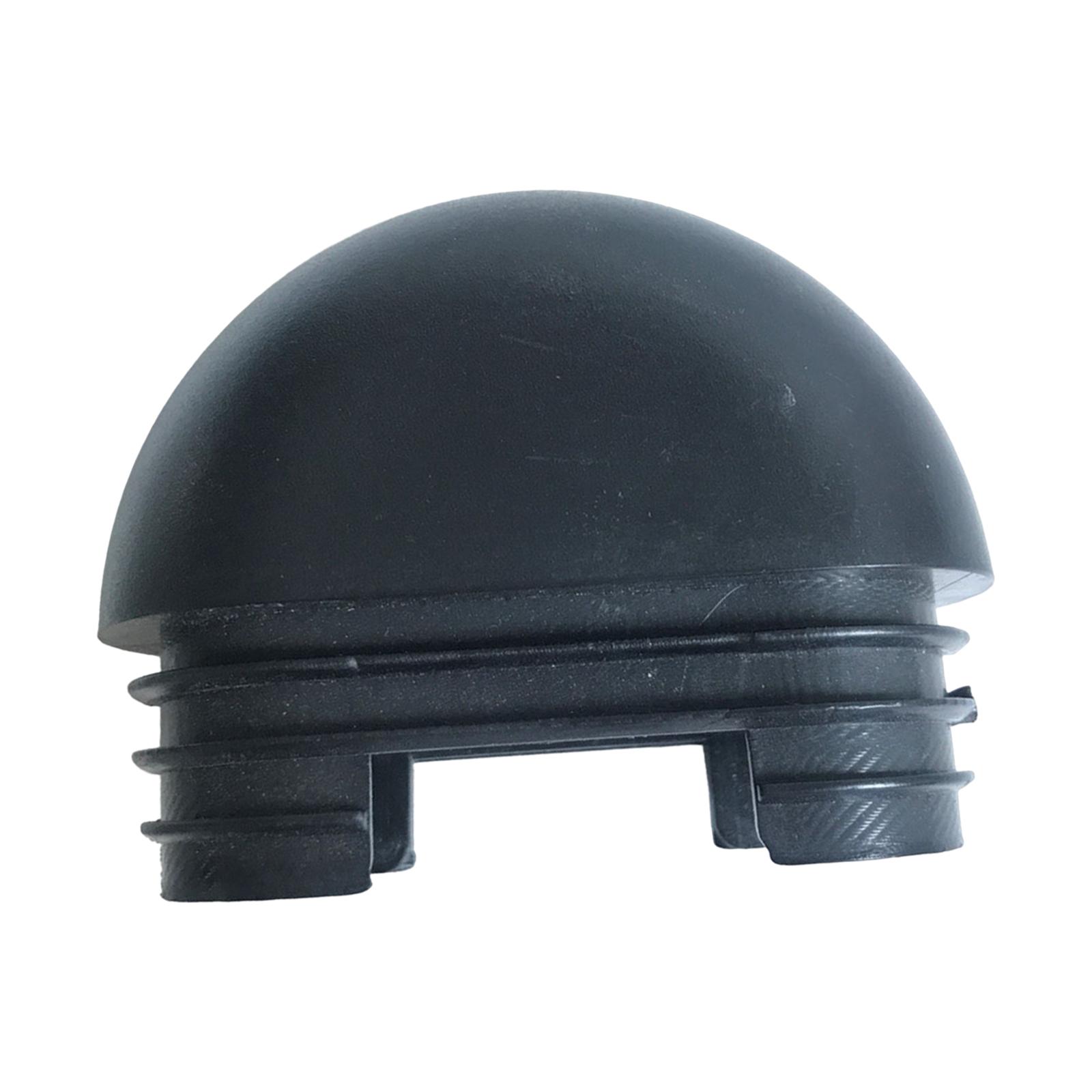 Heavy Equipment Youtube - Fitness Equipment Pipe Covers Heavy Duty