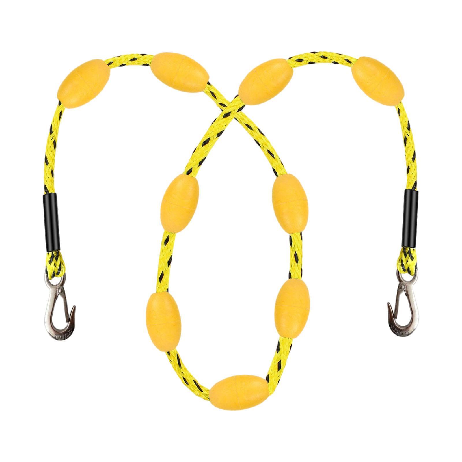 Water Sports Tow Rope 60ft Hea - огляд і ціна Heavy Equipment Youtube