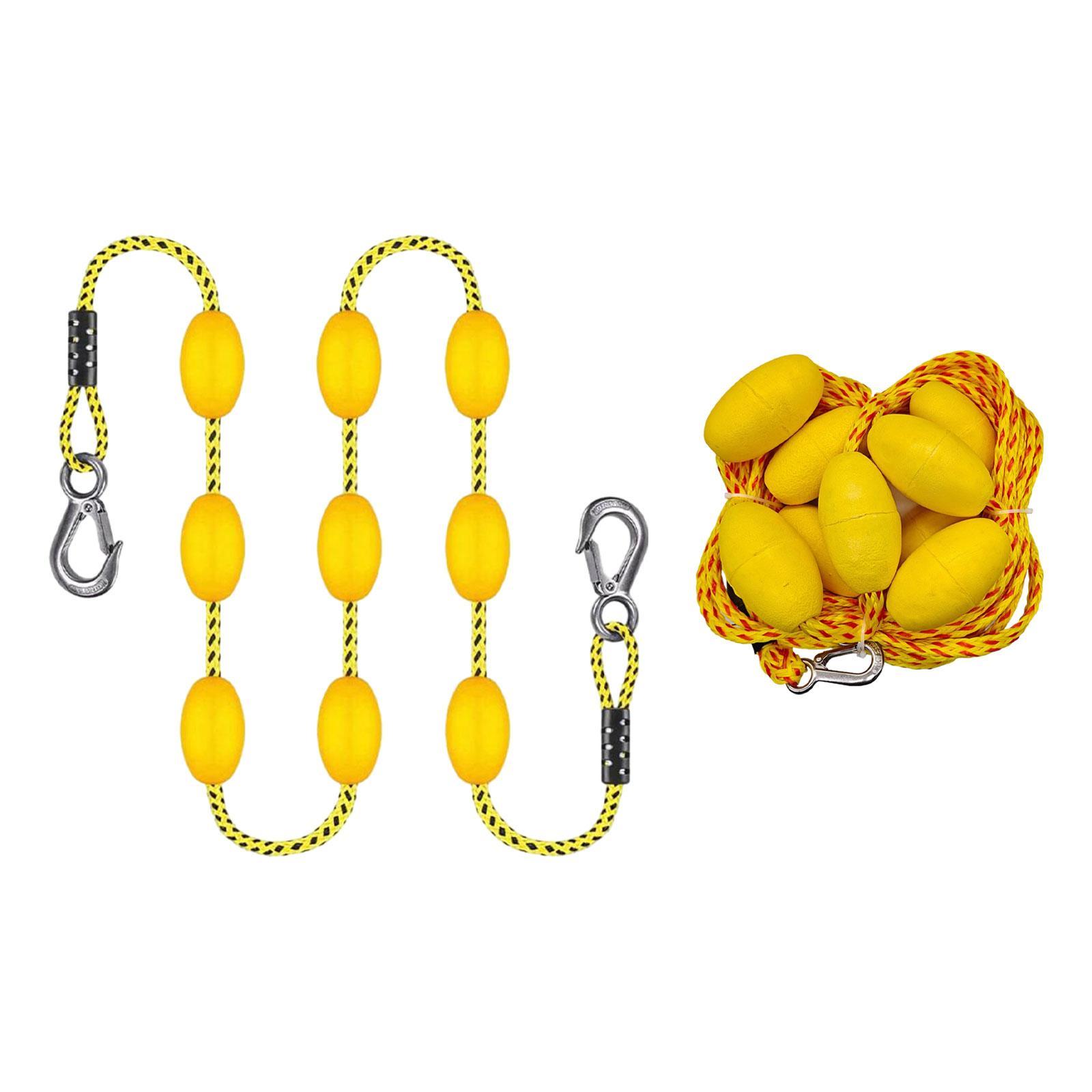Water Sports Tow Rope 60ft Hea - огляд і ціна Heavy Equipment Youtube
