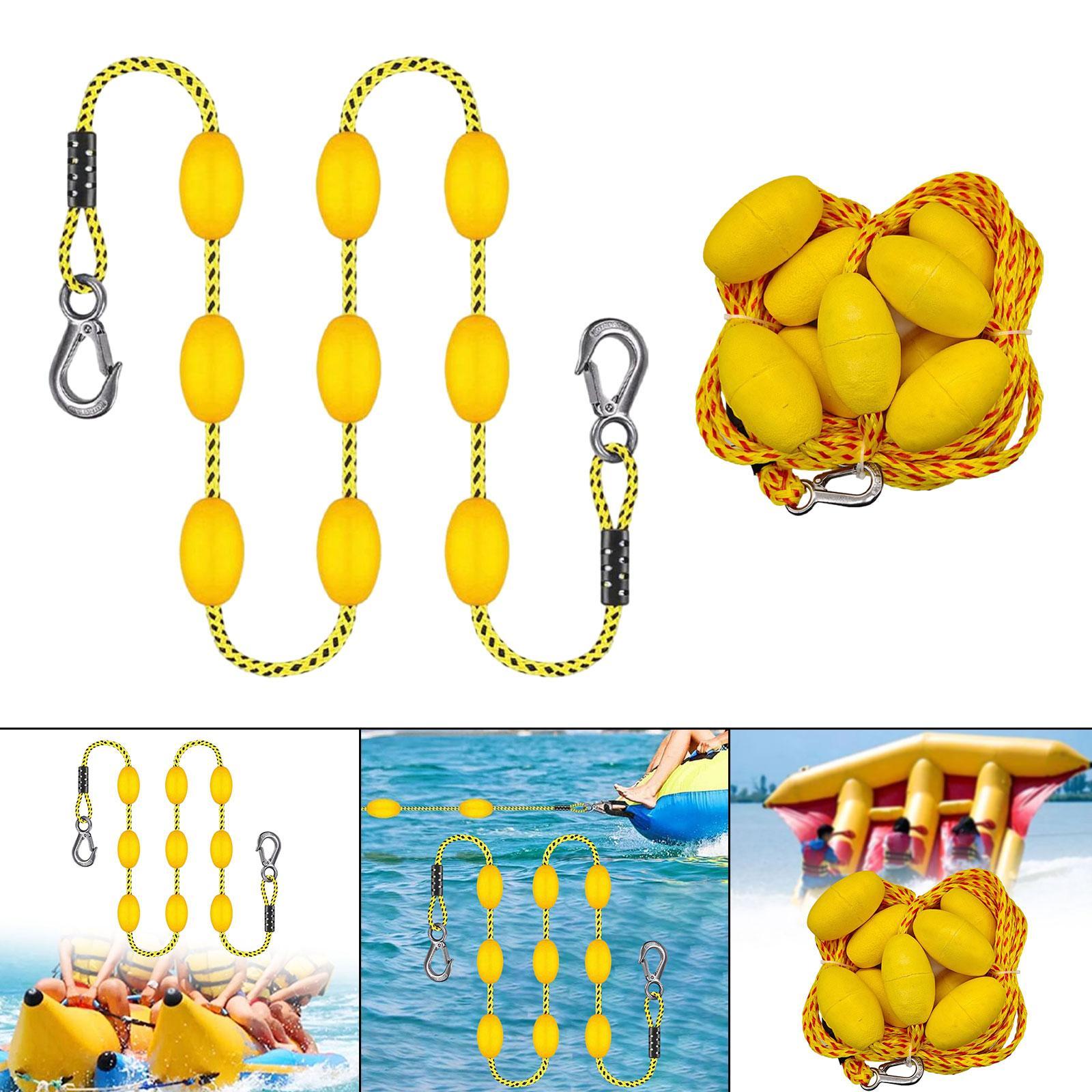 Water Sports Tow Rope 60ft Hea - огляд і ціна Heavy Equipment Youtube