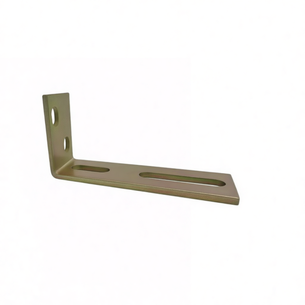 Durable Industrial Nylon Pulle - огляд і ціна Heavy Equipment Guide