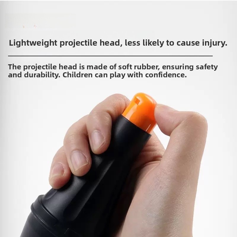 Children's Gyro Launcher Tube  - огляд і ціна Heavy Equipment Youtube