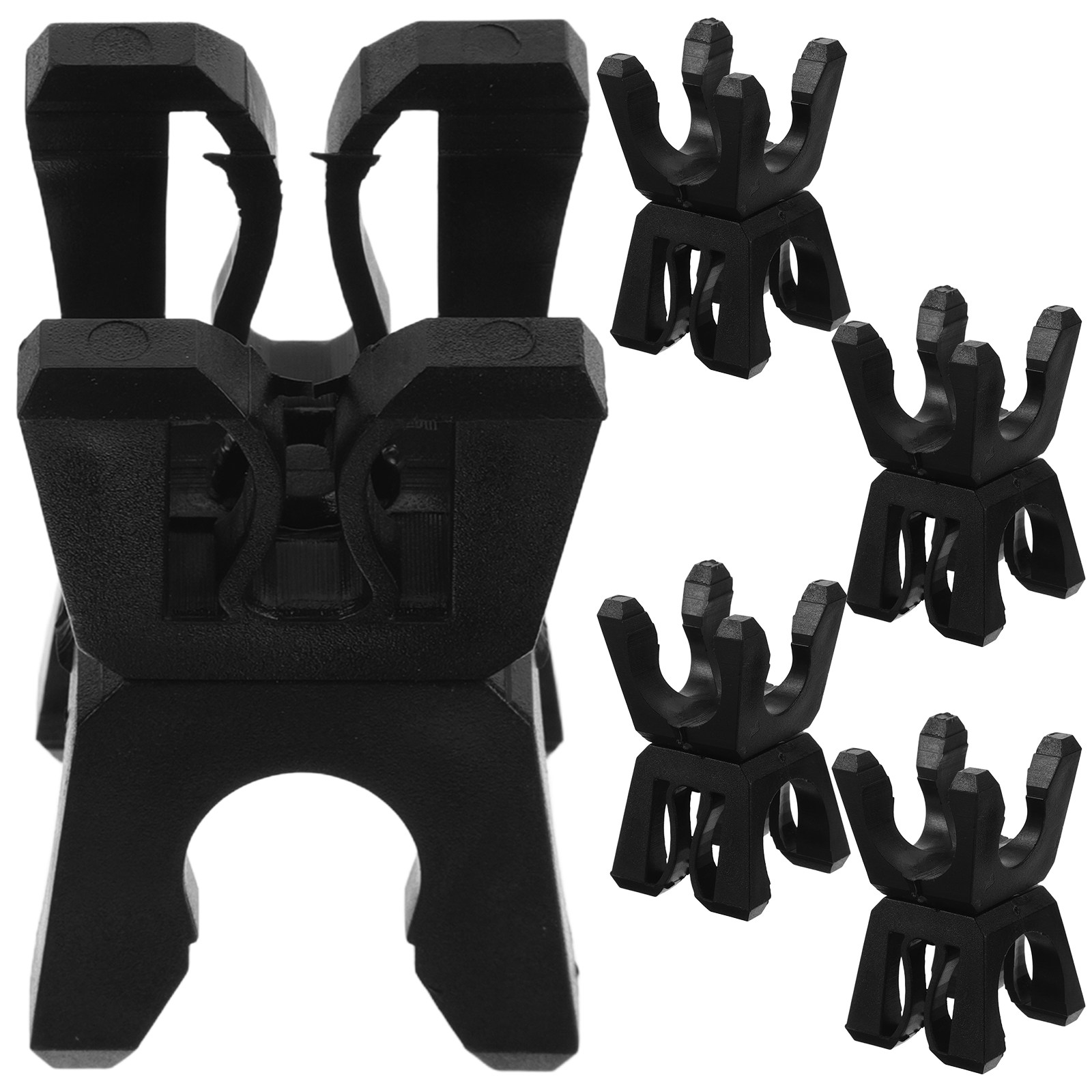 5Pcs Soccer Training Swivel Bu - огляд і ціна Heavy Equipment Sign