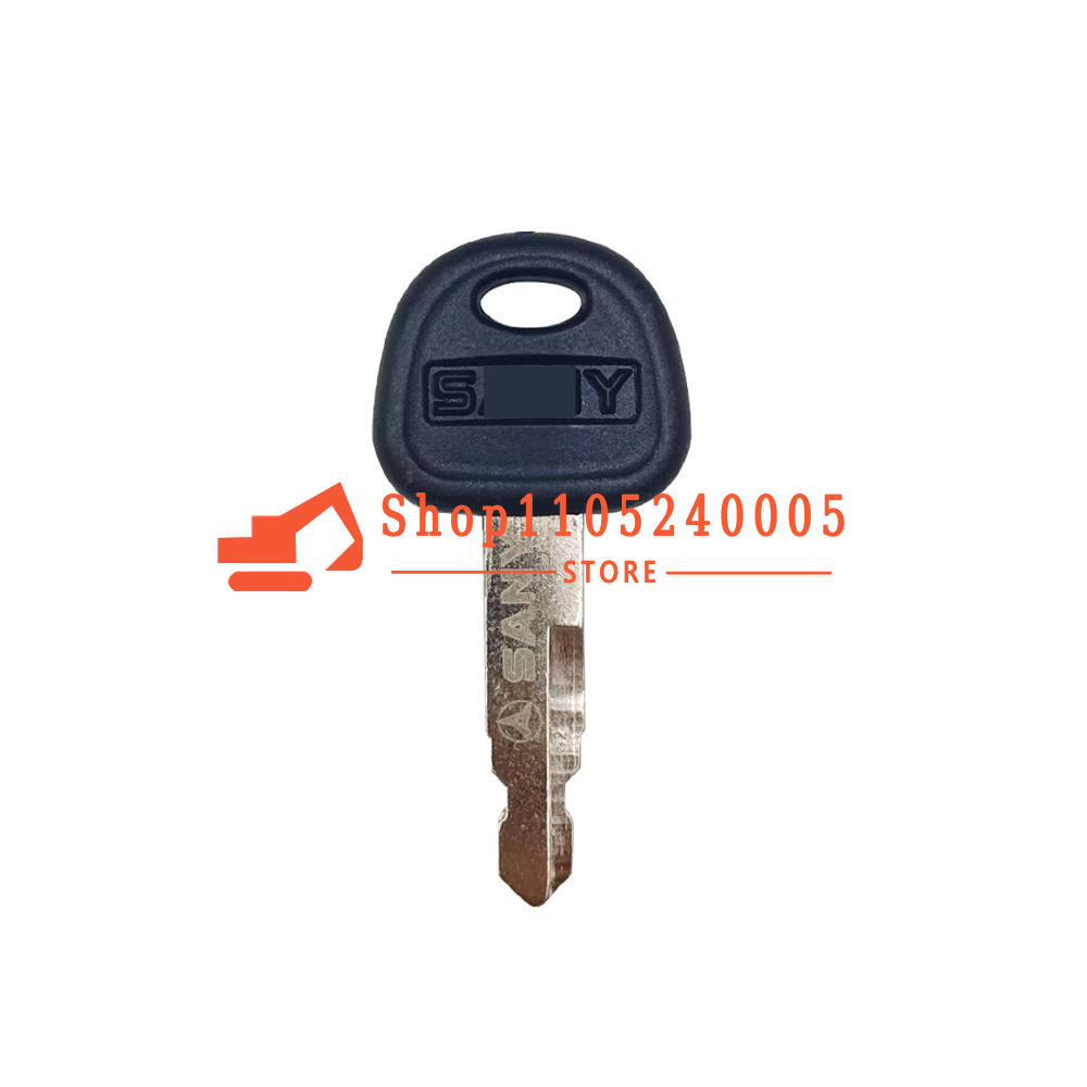 20/10/5/1PCS Brand New Ignitio - огляд і ціна Heavy Equipment Brands