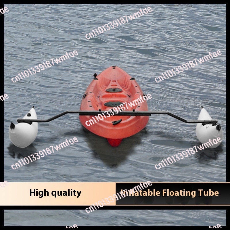 Heavy duty inflatable kayak bu - огляд і ціна Heavy Equipment Youtube