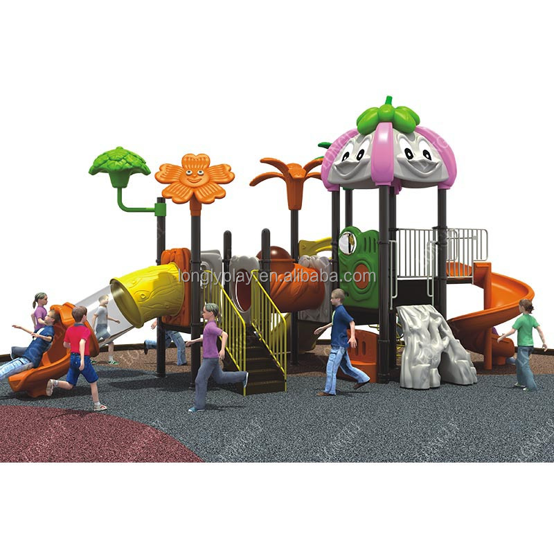 Stylish Heavy Duty Plastic Sli - огляд і ціна Heavy Equipment Education