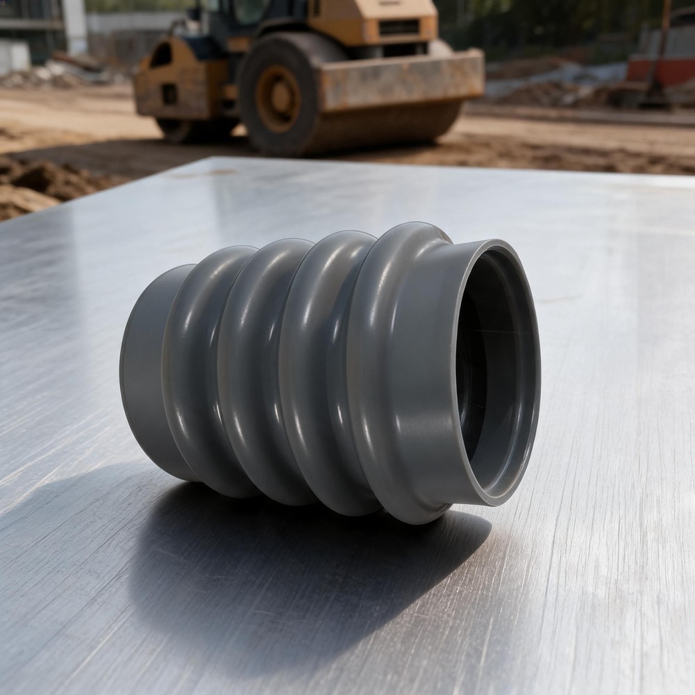 Wave Tube for Wacker Rammer Fo - огляд і ціна Heavy Equipment Youtube