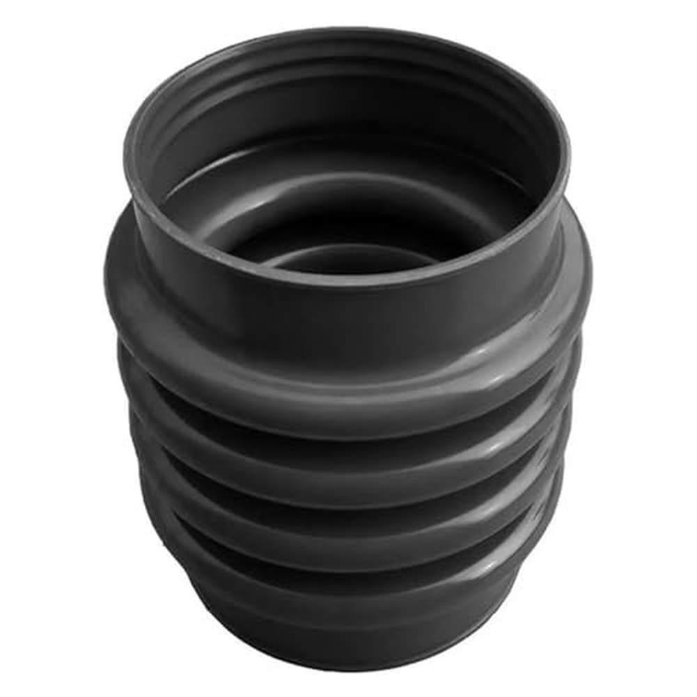 Wave Tube for Wacker Rammer Fo - огляд і ціна Heavy Equipment Youtube
