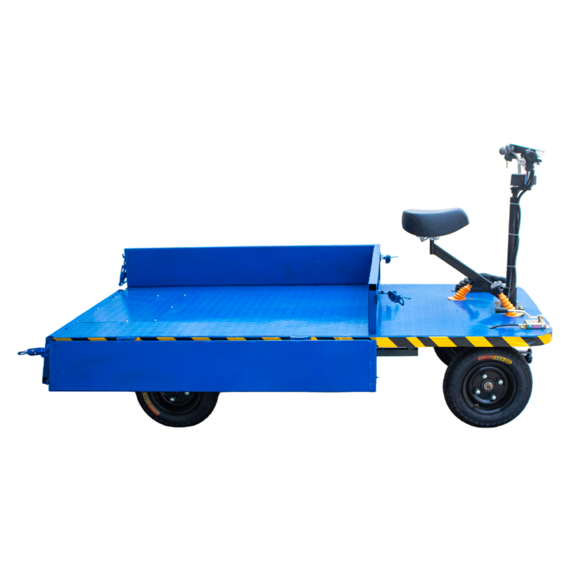 Cheap Price Electric Lift Flat - огляд і ціна Scissor Lift Table Hydraulic