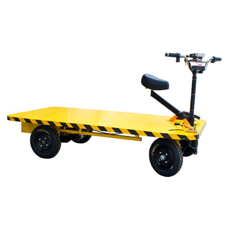 Cheap Price Electric Lift Flat - огляд і ціна Scissor Lift Table Hydraulic