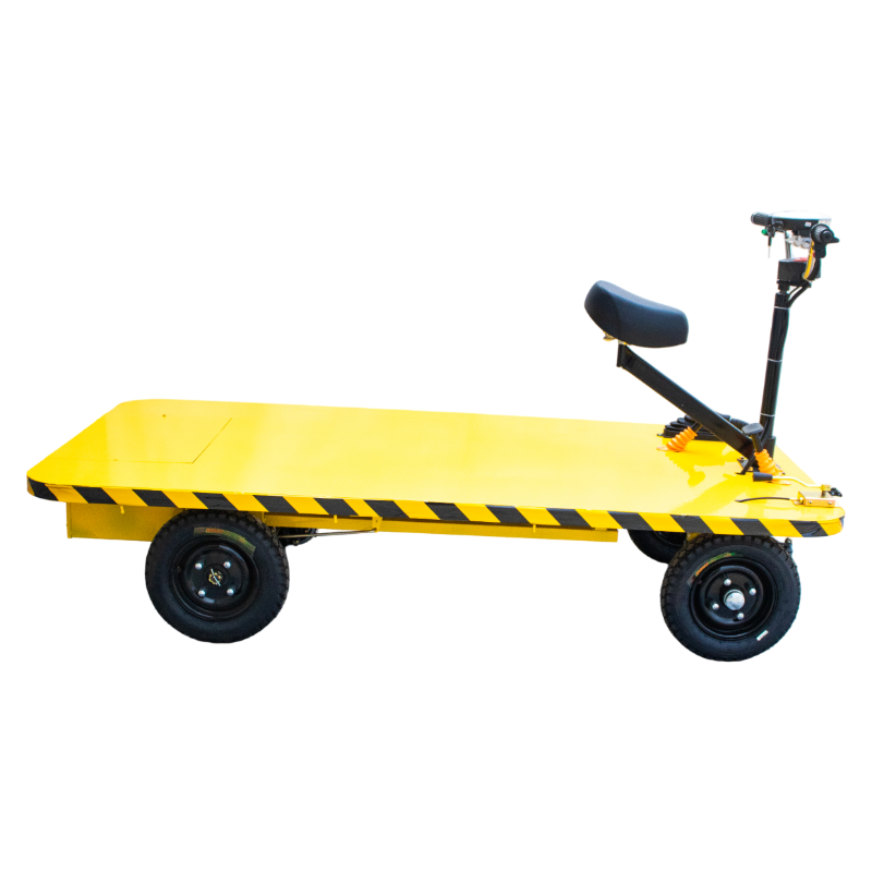 Cheap Price Electric Lift Flat - огляд і ціна Scissor Lift Table Hydraulic