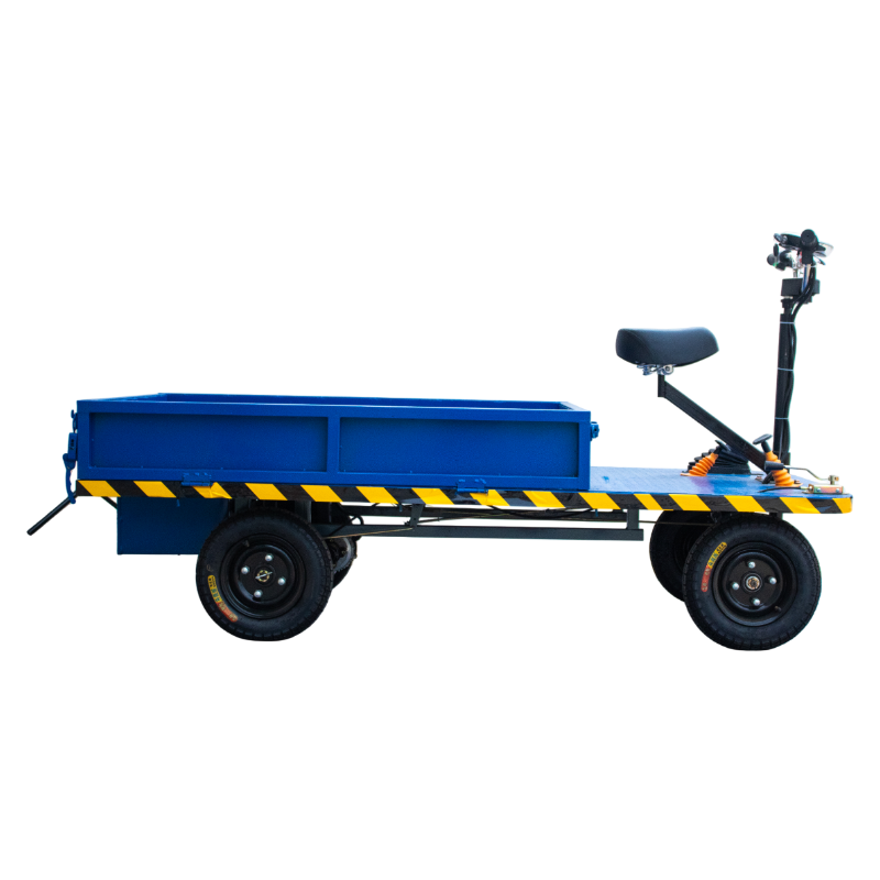 Cheap Price Electric Lift Flat - огляд і ціна Scissor Lift Table Hydraulic