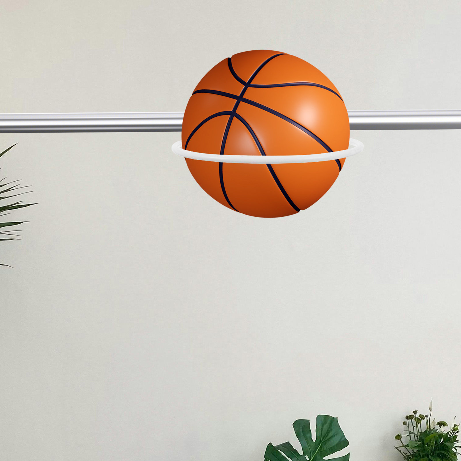 5Pcs Wall Mounted Sports Equip - огляд і ціна Heavy Equipment Youtube