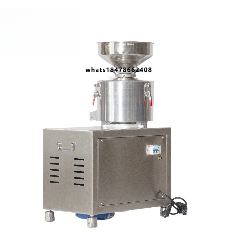 Good Quality Heavy Duty Automa - огляд і ціна Heavy Equipment Processor