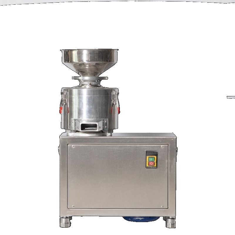 Good Quality Heavy Duty Automa - огляд і ціна Heavy Equipment Processor