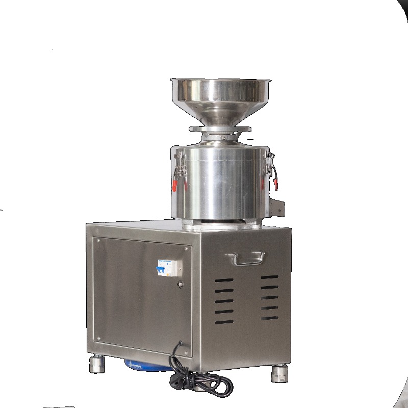Good Quality Heavy Duty Automa - огляд і ціна Heavy Equipment Processor
