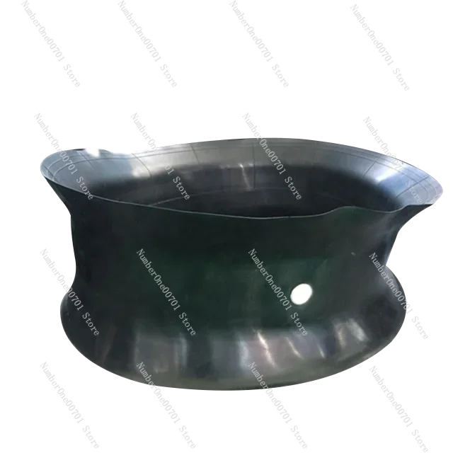 Tire Inner Tube 780/50-28.5 Ai - огляд і ціна Heavy Equipment Youtube