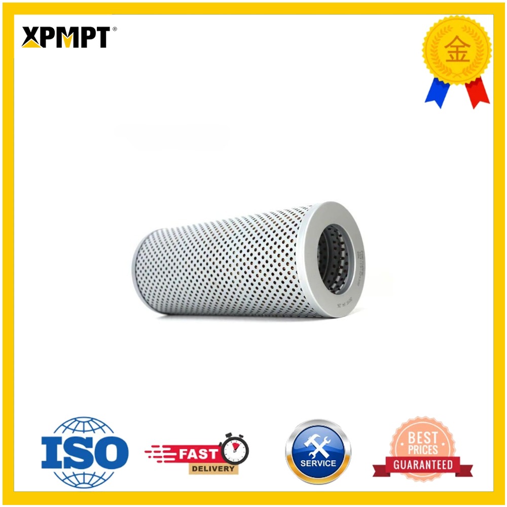 1 Piece HF35539 HF6097 PT189 1 - огляд і ціна Dump Truck Heavy Equipment