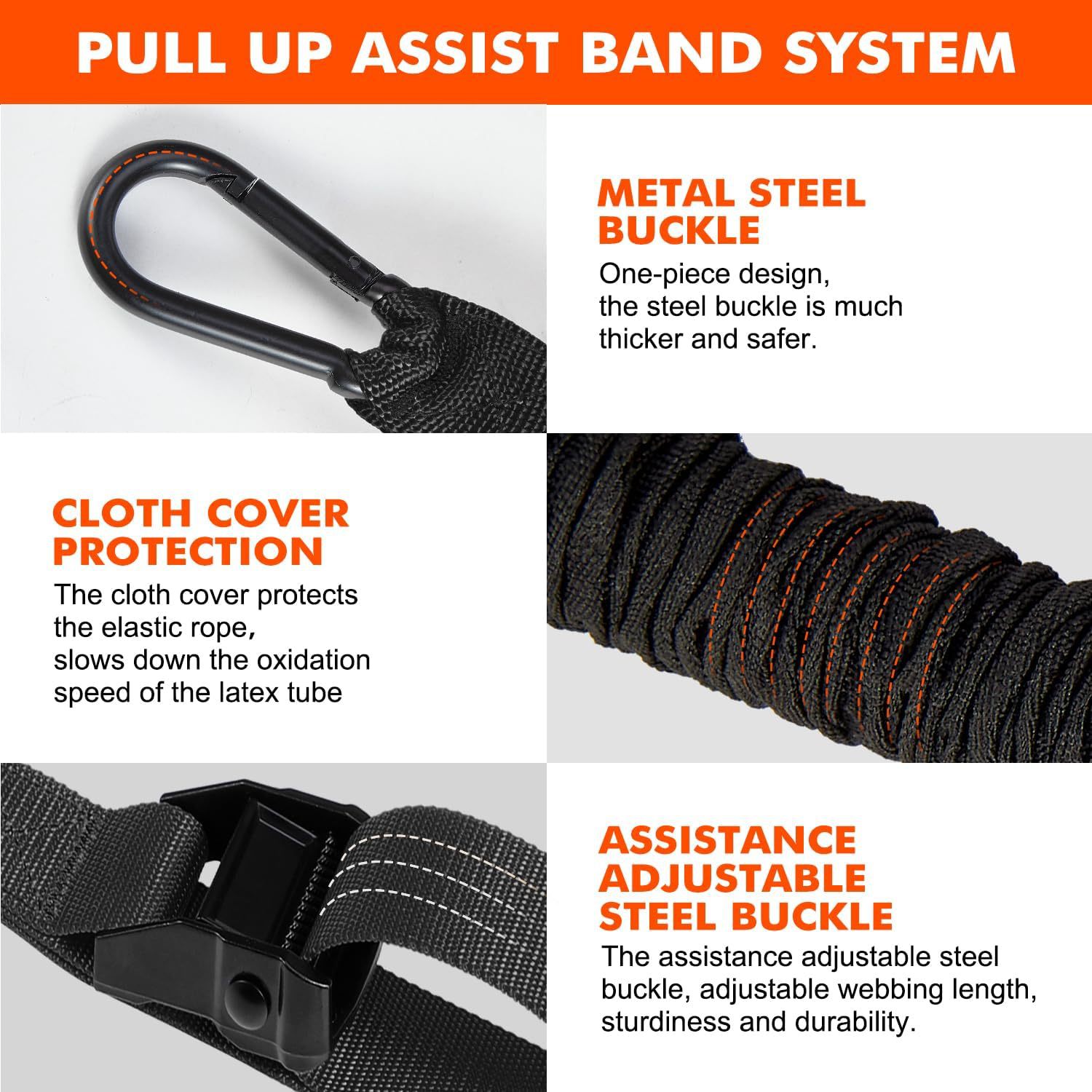 Heavy Duty Pull-Up Assist Tube - огляд і ціна Heavy Equipment Youtube