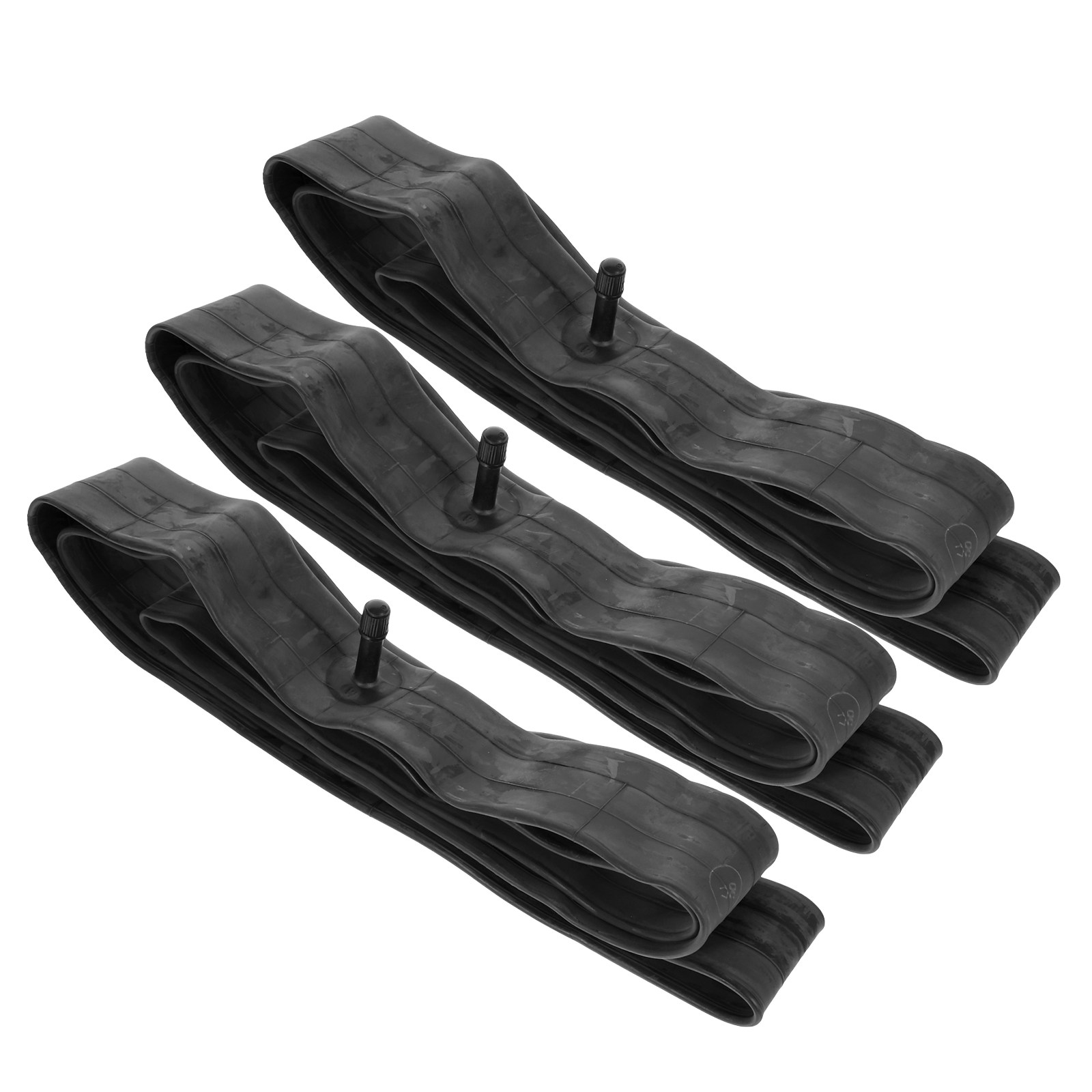 3pcs 26