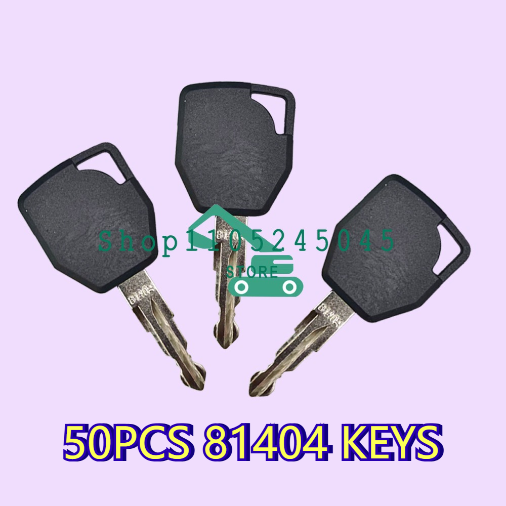 50Pcs Brand New Heavy Equipmen - огляд і ціна Heavy Equipment Brands
