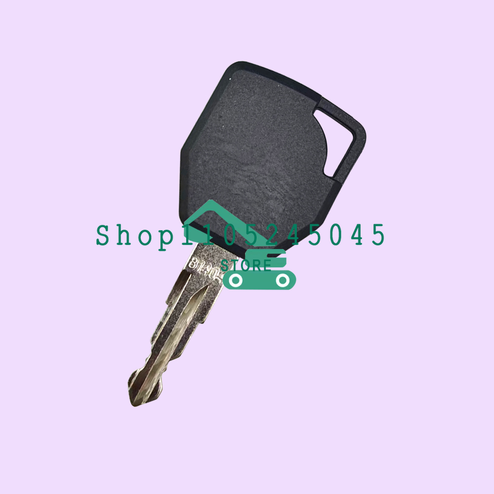 50Pcs Brand New Heavy Equipmen - огляд і ціна Heavy Equipment Brands