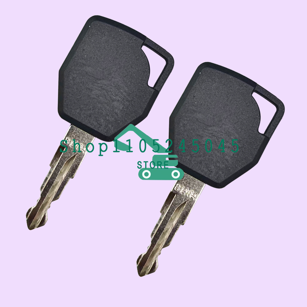 50Pcs Brand New Heavy Equipmen - огляд і ціна Heavy Equipment Brands