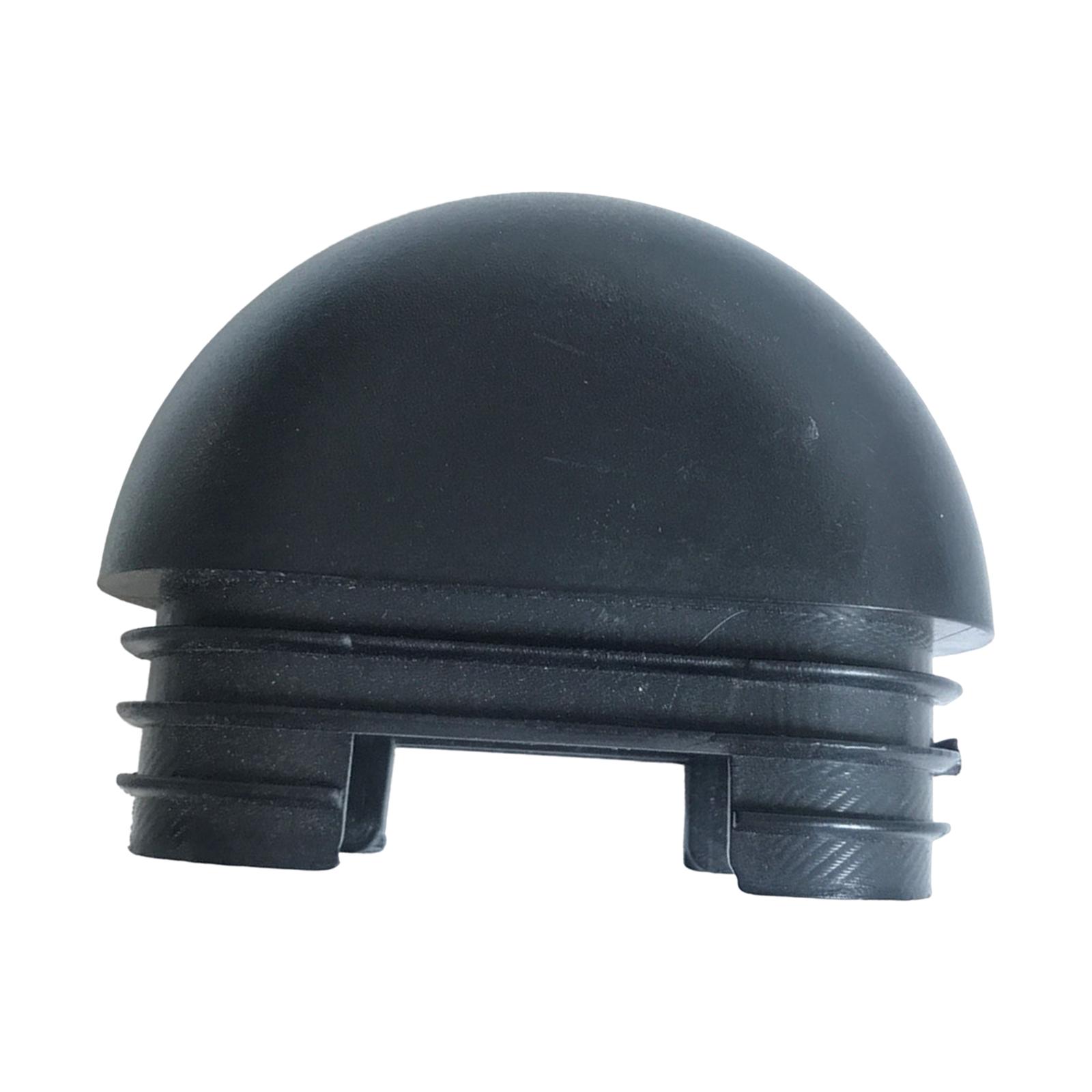 Fitness Equipment Pipe Covers  - огляд і ціна Heavy Equipment Youtube
