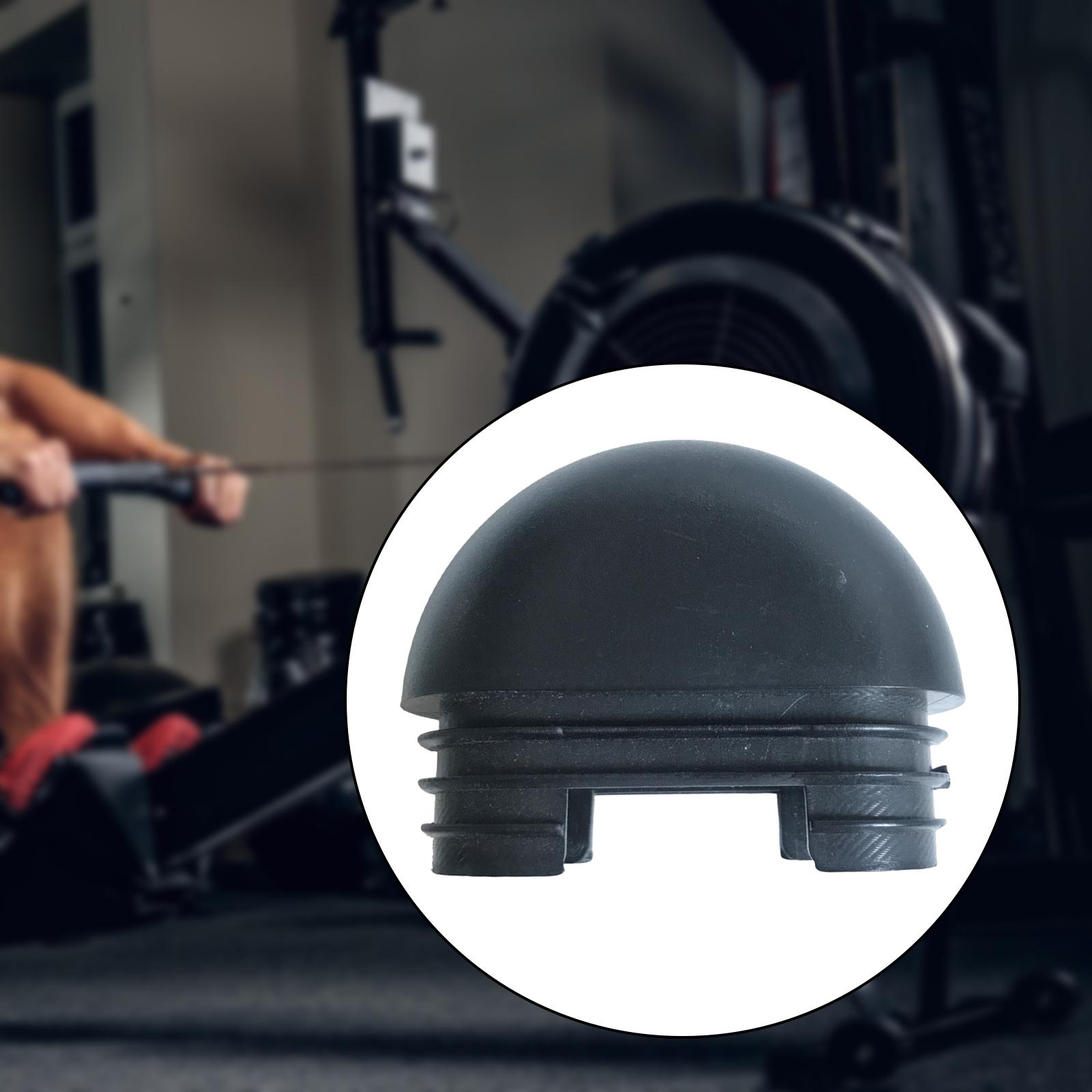 Fitness Equipment Pipe Covers  - огляд і ціна Heavy Equipment Youtube