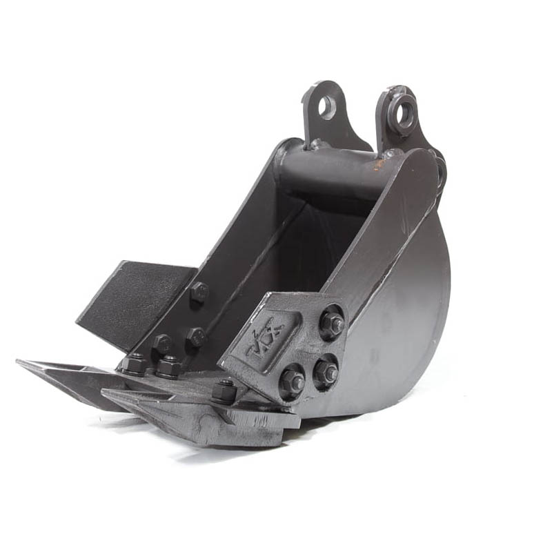 High Quality Heavy Narrow Exca - огляд і ціна Heavy Equipment Brands
