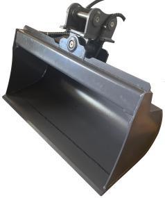 High Quality Heavy Narrow Exca - огляд і ціна Heavy Equipment Brands