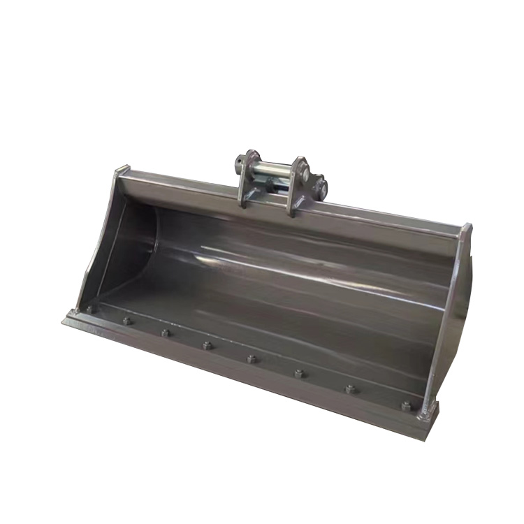 High Quality Heavy Narrow Exca - огляд і ціна Heavy Equipment Brands