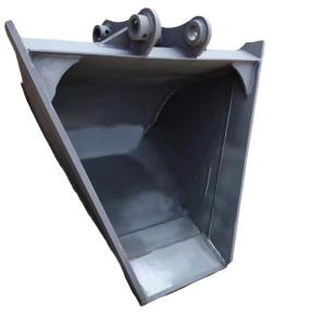 High Quality Heavy Narrow Exca - огляд і ціна Heavy Equipment Brands