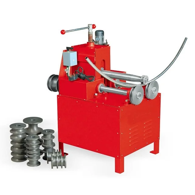 Heavy Steel Tube Bending Equip - огляд і ціна Heavy Equipment Youtube