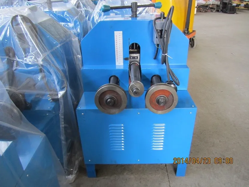 Heavy Steel Tube Bending Equip - огляд і ціна Heavy Equipment Youtube