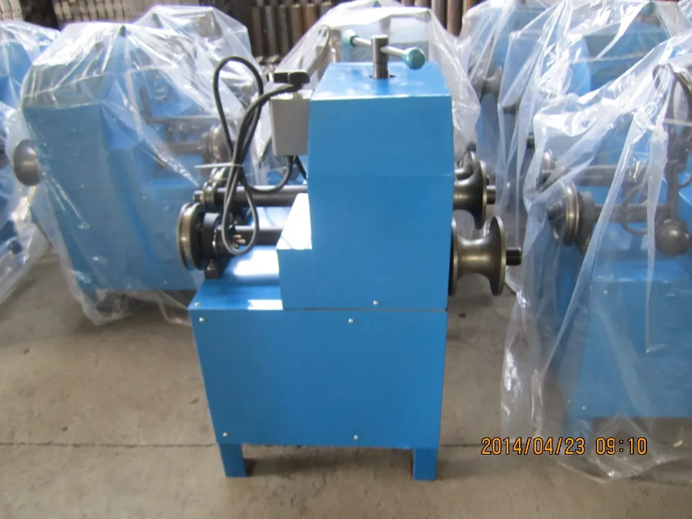 Heavy Steel Tube Bending Equip - огляд і ціна Heavy Equipment Youtube