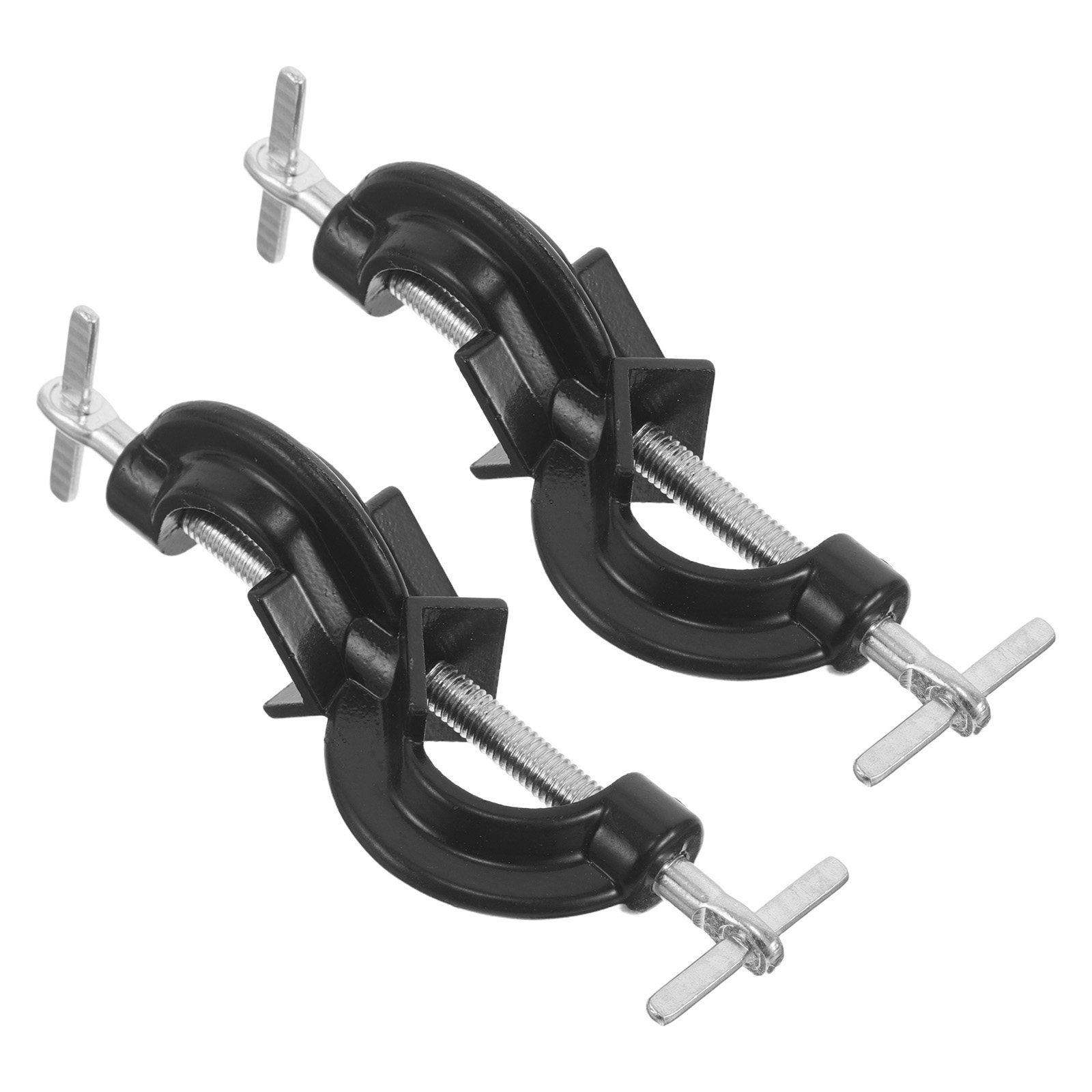 2Pcs Laboratory Cross Clamp St - огляд і ціна Heavy Equipment Youtube