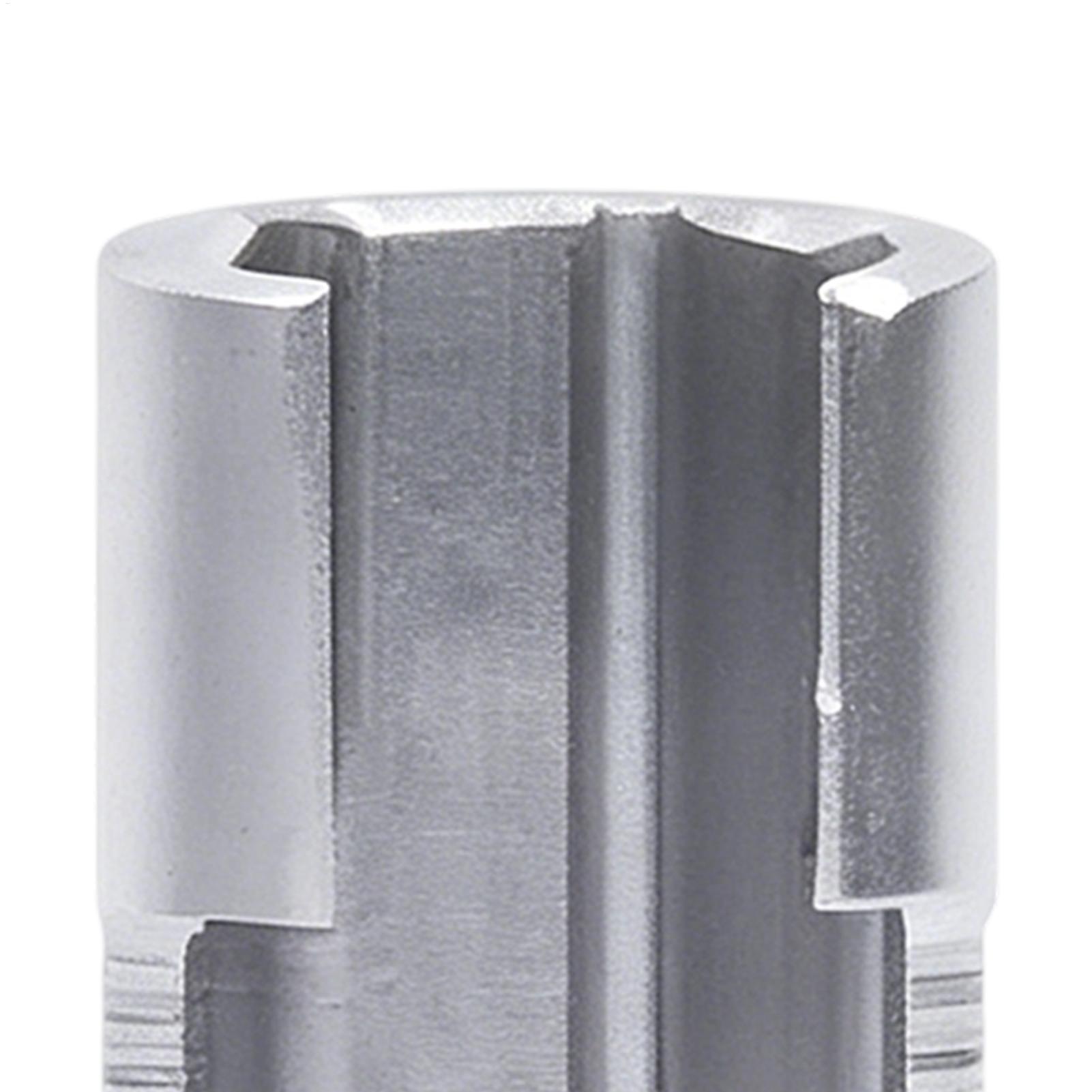 Engine Oil Tube Socket Tool He - огляд і ціна Heavy Equipment Youtube